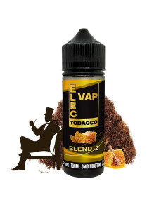 E-Liquid BAR: Blend 2 -...