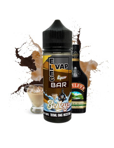 E-Liquid BAR: Beyleys -...