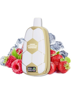 copy of E-Liquid BAR:...