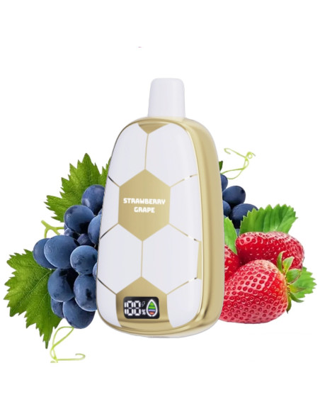 copy of E-Liquid BAR: Beyleys - 50ml - 50VG/50PG -  SANS NICOTINE: 0MG