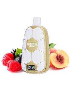 copy of E-Liquid BAR:...