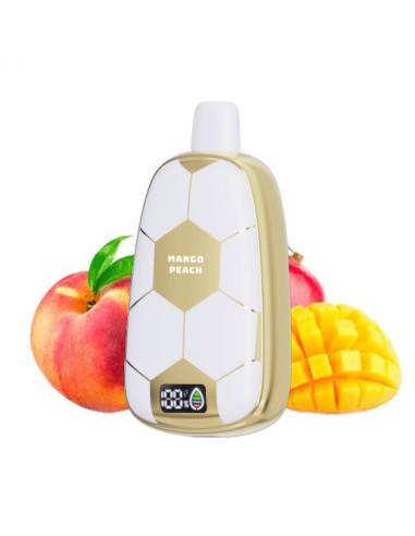 copy of E-Liquid BAR: Beyleys - 50ml...