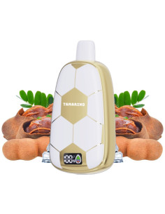 copy of E-Liquid BAR:...