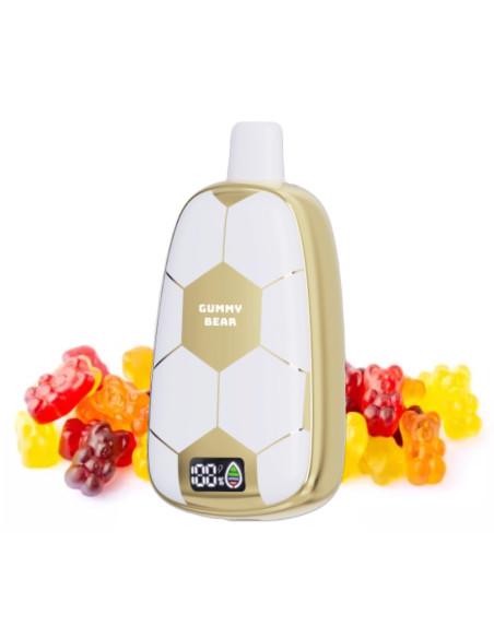 copy of E-Liquid BAR: Beyleys - 50ml - 50VG/50PG -  SANS NICOTINE: 0MG