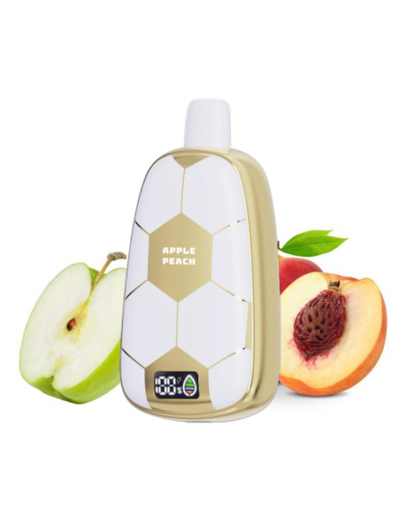 copy of E-Liquid BAR: Beyleys - 50ml - 50VG/50PG -  SANS NICOTINE: 0MG