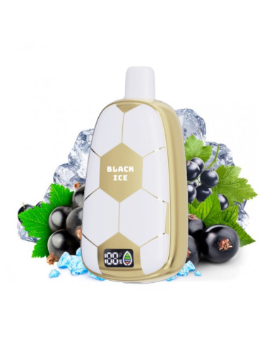copy of E-Liquid BAR: Beyleys - 50ml - 50VG/50PG -  SANS NICOTINE: 0MG