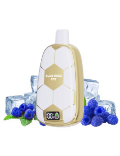 copy of E-Liquid BAR:...