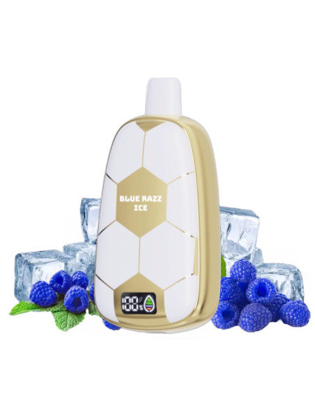 copy of E-Liquid BAR: Beyleys - 50ml - 50VG/50PG -  SANS NICOTINE: 0MG