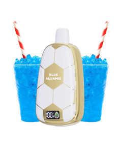 copy of E-Liquid BAR:...