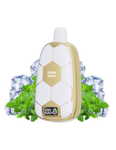 copy of E-Liquid BAR:...