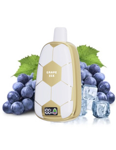 copy of E-Liquid BAR:...