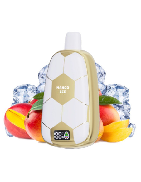 copy of E-Liquid BAR: Beyleys - 50ml - 50VG/50PG -  SANS NICOTINE: 0MG