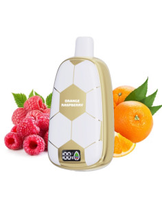 copy of E-Liquid BAR:...