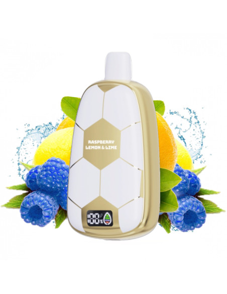 copy of E-Liquid BAR: Beyleys - 50ml - 50VG/50PG -  SANS NICOTINE: 0MG