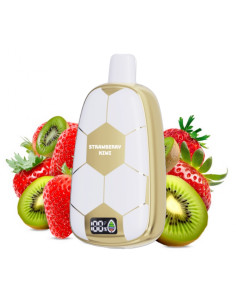 copy of E-Liquid BAR:...