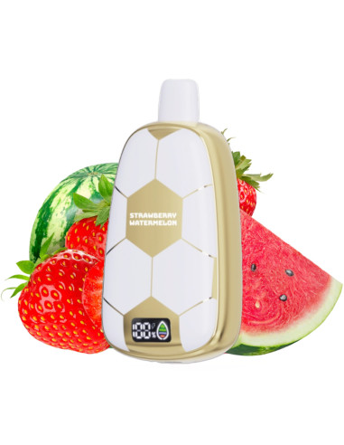 copy of E-Liquid BAR: Beyleys - 50ml...