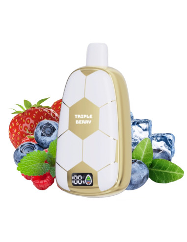 copy of E-Liquid BAR: Beyleys - 50ml...