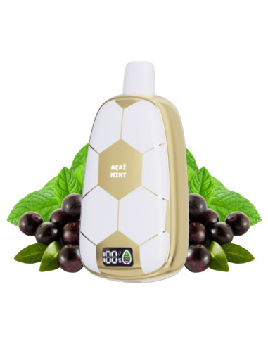 copy of E-Liquid BAR: Beyleys - 50ml...