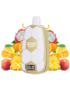 copy of E-Liquid BAR:...