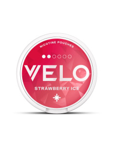 copy of Nicotines Pouches -...