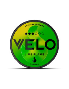 copy of Nicotines Pouches -...