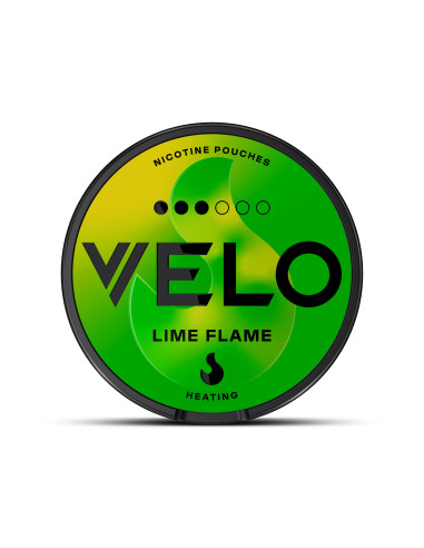 copy of Nicotines Pouches - Spiffy...