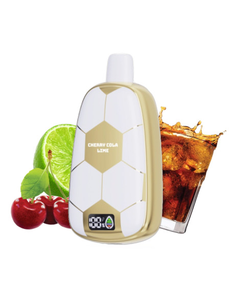 copy of E-Liquid BAR: Beyleys - 50ml - 50VG/50PG -  SANS NICOTINE: 0MG