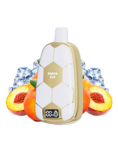 copy of E-Liquid BAR: Beyleys - 50ml...