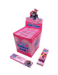 Smellpack Bubblegum by...