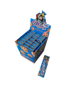 Smellpack Cookies par...