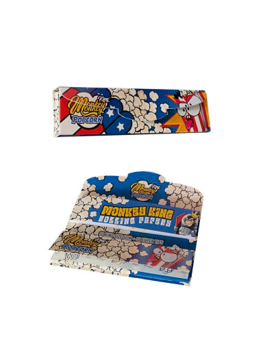 copy of Smellpack Bubblegum by Monkey...