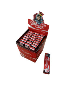 Smellpack Red-Cola par...