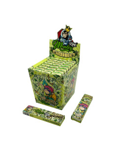 Smellpack Mojito par Monkey...