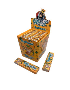 Smellpack Ice Peach par...