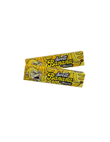 copy of Smellpack Bubblegum by Monkey...