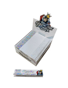 copy of Wood KS Slim par...