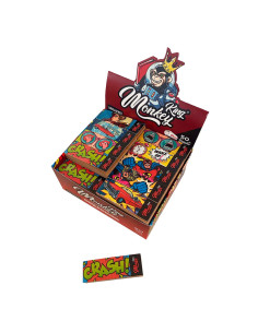 copy of Filter Regular...