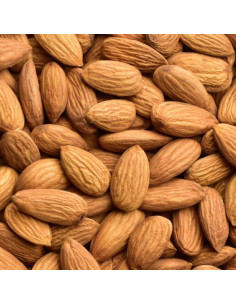 Arôme Alimentaire Amande