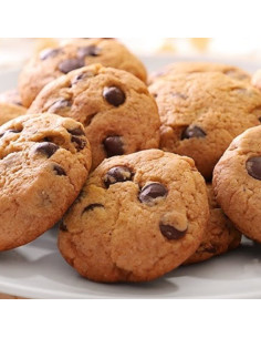 Arôme Alimentaire Biscuits