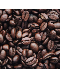 Arôme Alimentaire Café