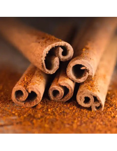 copy of E-Liquid Baltazar -...