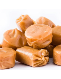Arôme Alimentaire Caramel...