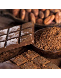 Arôme Alimentaire Chocolat