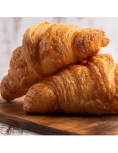 Arôme Alimentaire Croissant