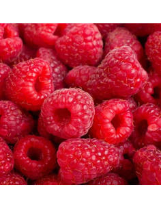 copy of E-Liquid Baltazar -...