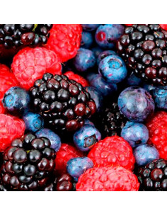 copy of E-Liquid Baltazar -...