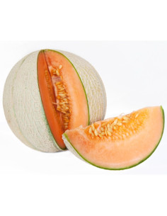 Arôme Alimentaire Melon