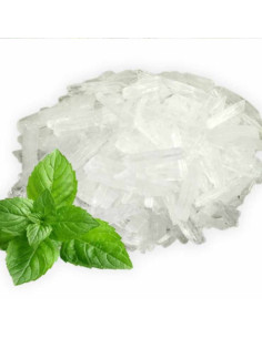 copy of E-Liquid Baltazar -...