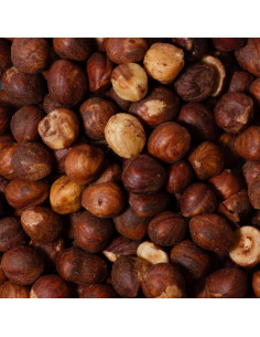 copy of E-Liquid Baltazar -...