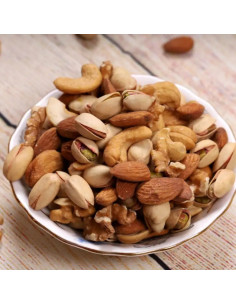 Arôme Alimentaire Noix...